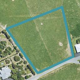39C Rowe Road, Ohauiti, Tauranga