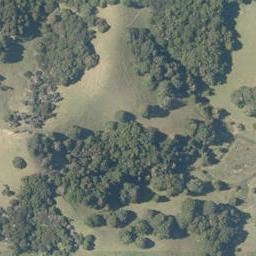 733 Whananaki Road, WHANANAKI, HIKURANGI