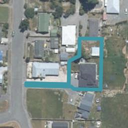4 Wayne Place, Methven, Methven