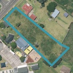 41 Pollen Street, Matata, Whakatane