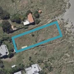 183B Rocking Horse Road, Southshore, Christchurch