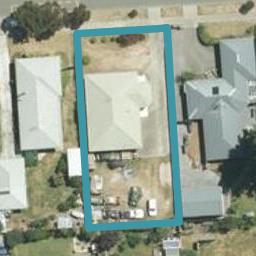 18B Wither Road, Witherlea, Blenheim