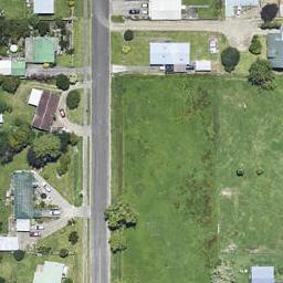 8B Stewart Street, Opotiki, Ōpōtiki