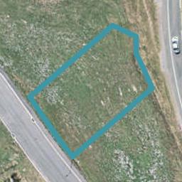 8 Totara Drive, Duvauchelle, Duvauchelle