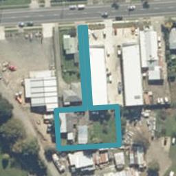 126 Cambridge Road, Te Awamutu, Te Awamutu