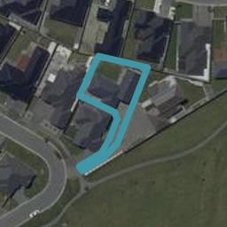 9 Bendrose Crescent, Wigram, Christchurch