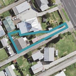 26 Christmas Road, Manurewa, Auckland