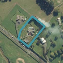 97 Platt Road, Tauwhare, Hamilton