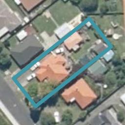 4 Storkey Street, Marewa, Napier