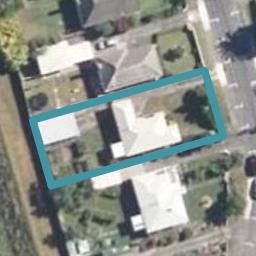 12 Heath Street, Wainuiomata, Lower Hutt