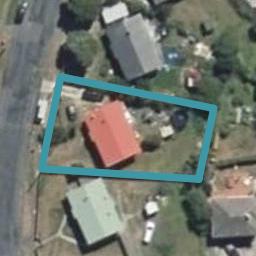 48 Kotuku Street, Elsdon, Porirua