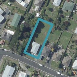 18 Mulford Street, Concord, Dunedin