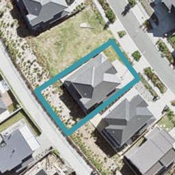 60 Headland Drive, Long Bay, Auckland