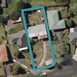 15 Jane Nelson Place, Otangarei, Whangarei