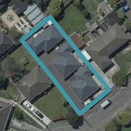 10A Sefton Place, Spreydon, Christchurch
