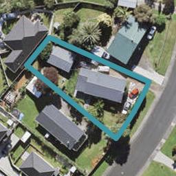 40 Thornlow Street, Glendene, Auckland