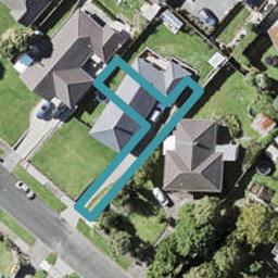 5D Pine Terrace, Howick, Auckland