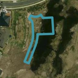 4 Te Akau Place, One Tree Point