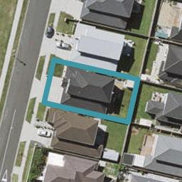 56 Helianthus Avenue, Flat Bush, Auckland