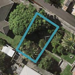51E Ferndale Road, Mount Wellington, Auckland