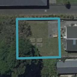 5A Pavitt Street, Richmond, Christchurch