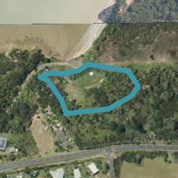 22 Pipiroa Road, Okiato, Russell