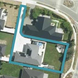 3 Neville Street, Witherlea, Blenheim
