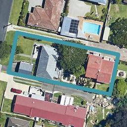 29 Landscape Road, Otumoetai, Tauranga