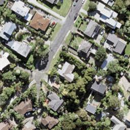 16 Long Street, Torbay, Auckland
