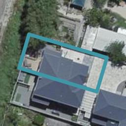 23D Hinau Street, Tawa, Wellington