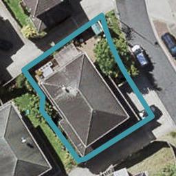 7 San Luis Place, Golflands, Auckland