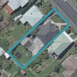 185 Gladstone Road, Dalmore, Dunedin
