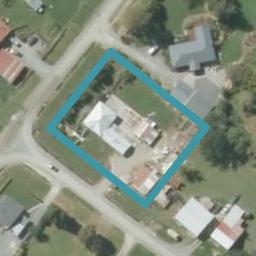 5 Dudgeon Street, Milton