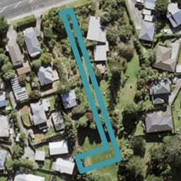 9/101 Hobsonville Road, West Harbour, Auckland