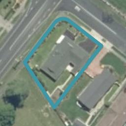 25 Lindale Street, Morrinsville, Morrinsville