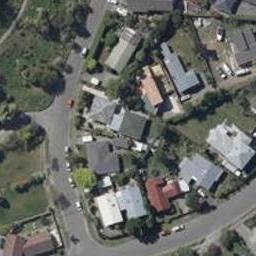 2/6 Finnsarby Place, Sumner, Christchurch