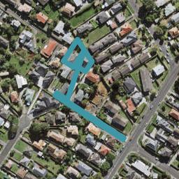 37 Hayr Road, Three Kings, Auckland