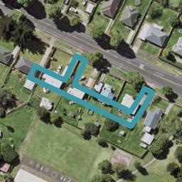 207A Tripoli Road, Point England, Auckland