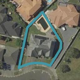 29 Balmoral Drive, Terrace End, Palmerston North