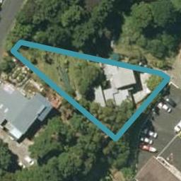 55 Williams Road, Paihia, Paihia