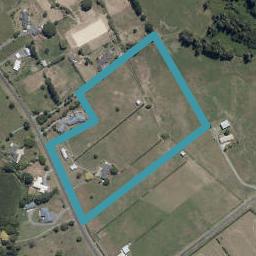 51 Middle Road, Rukuhia, Hamilton