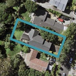 31 Thatcher Street, Mission Bay, Auckland