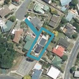 1/11 MERVYN PLACE, Plimmerton, Porirua