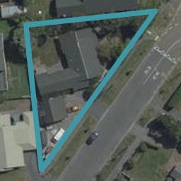 48 Hinau Street, Fendalton, Christchurch