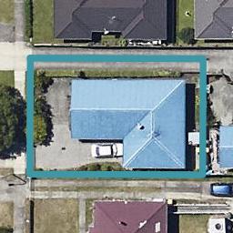 11 Garaway Street, Whakatane, Whakatane
