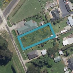 84 Henry Street, Waikouaiti, Waikouaiti