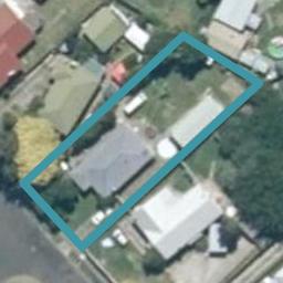 22 Barnard Avenue, Maraenui, Napier