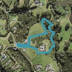 26 Collings Drive, Lucas Heights, Auckland