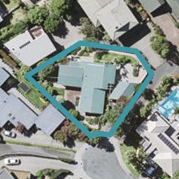 11 Taumata Road, Castor Bay, Auckland