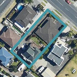 16B Oceanbeach Road, Mount Maunganui, Mount Maunganui